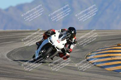 media/Feb-04-2024-SoCal Trackdays (Sun) [[91d6515b1d]]/8-Turn 12 (115pm)/